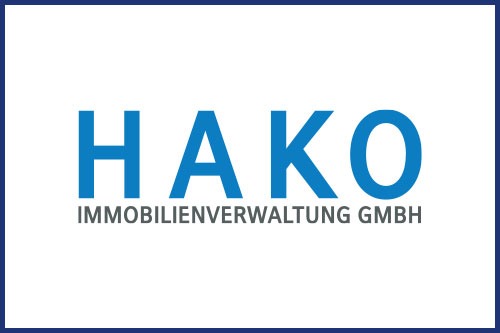 Hako-Immobilienverwaltung GmbH
