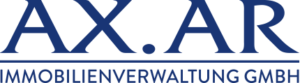 AX.AR Immobilienverwaltung GmbH