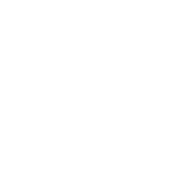 AX.AR Büro in Lingen