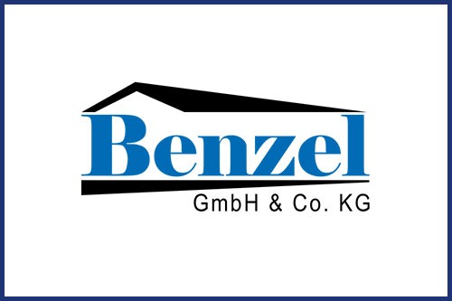 Benzel GmbH & Co. KG