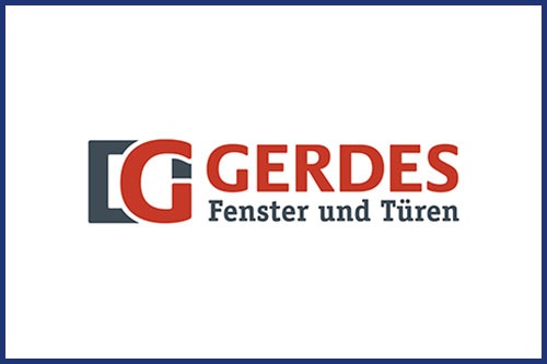 Gerdes Fenster und Türen
