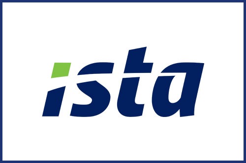 ista