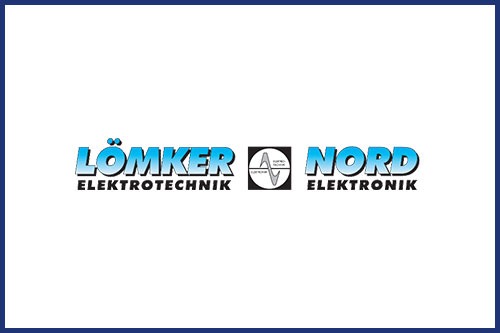 Lömker Elektrotechnik