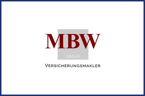 MBW Group