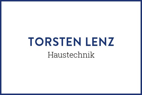 Torsten Lenz Haustechnik